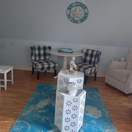 The Mermaids Treasure Chest 서프사이드 비치 외부 사진